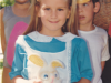 1991 - Book Character Day2