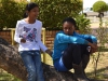 Drakensville 2012 017